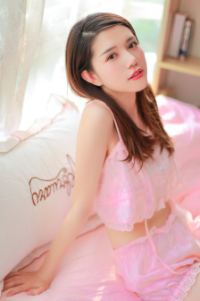 农村姐妹情事